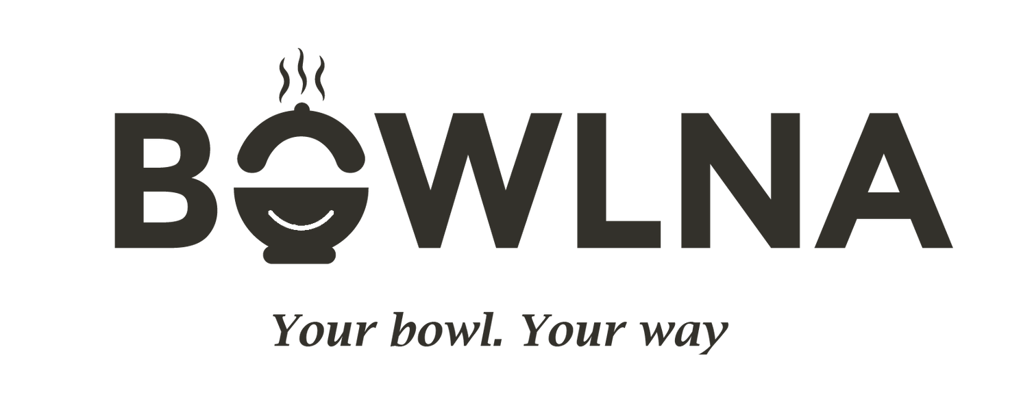 Bowlna