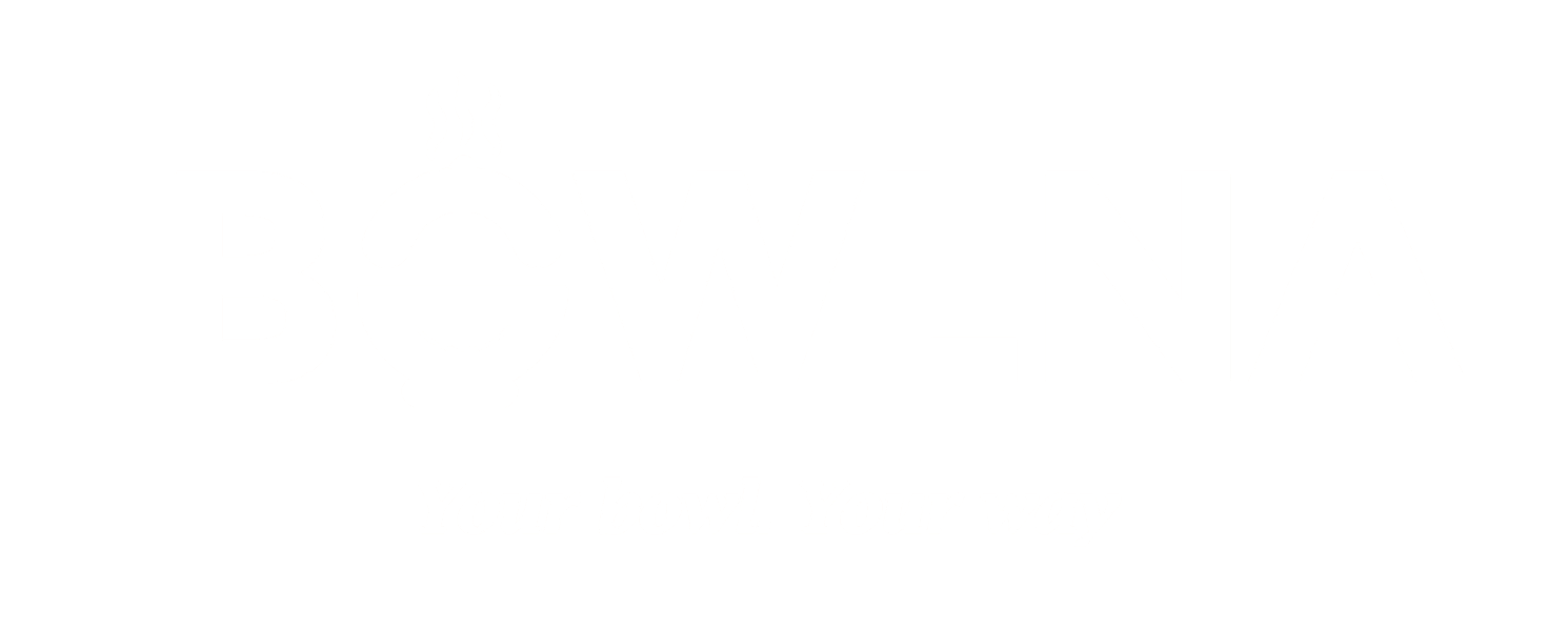 Bowlna